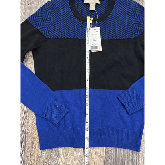 Banana Republic Zip-up Cardigan Size XS - Picture 3 of 5